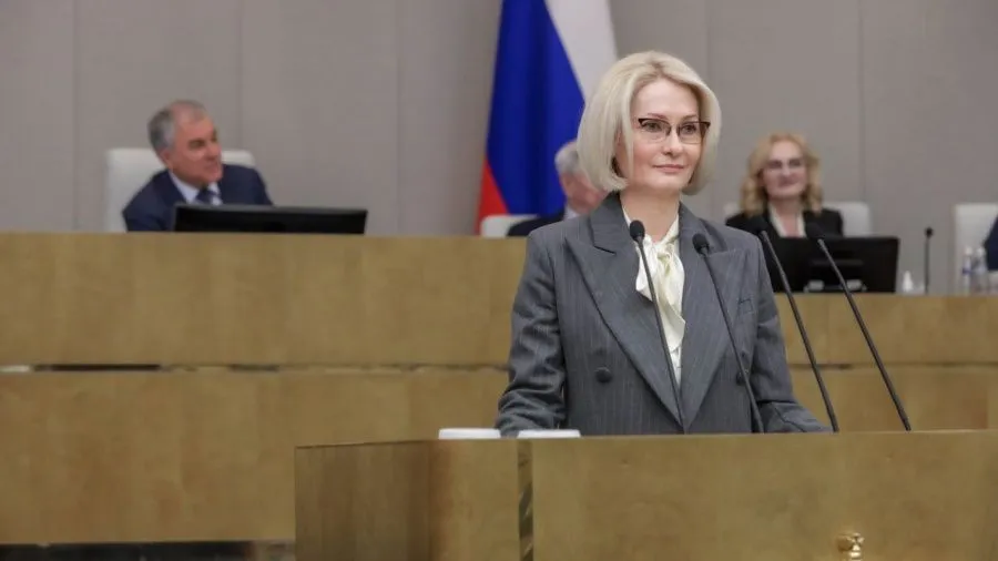 photo_2026-03-02_17-00-48.jpg photo_2026-03-02_17-00-48.jpg