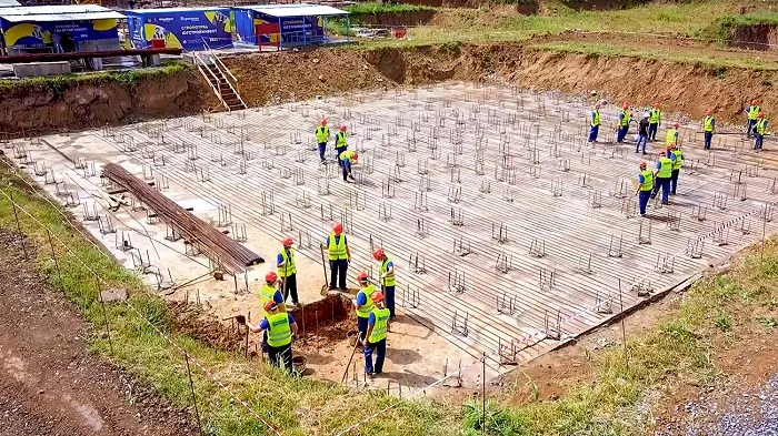 Стройотряды ЮСИ.jpg Стройотряды ЮСИ.jpg