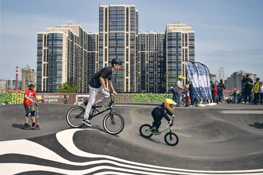 Инсити Инсити