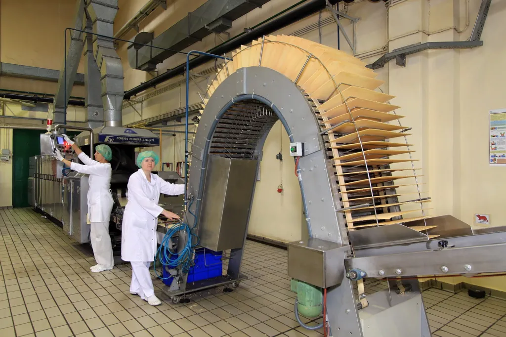 Вафельное производство (2).jpg Вафельное производство (2).jpg