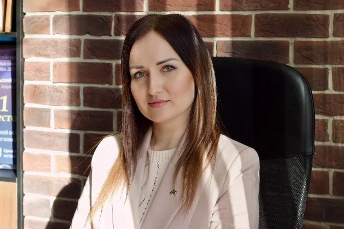 Елена Бибик.JPG Елена Бибик.JPG