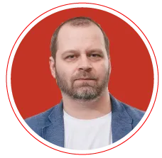 Владимир Козлов