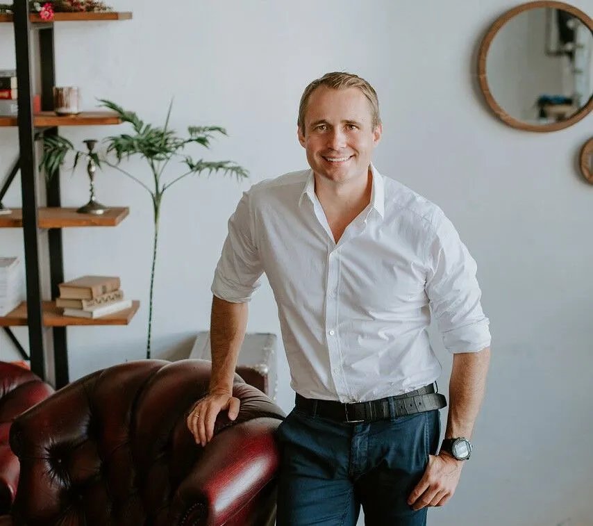 Хартман.JPG Хартман.JPG