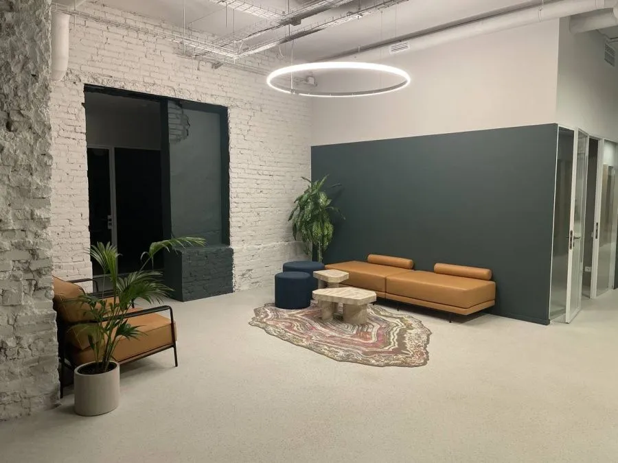 Луч Ростов.jpg