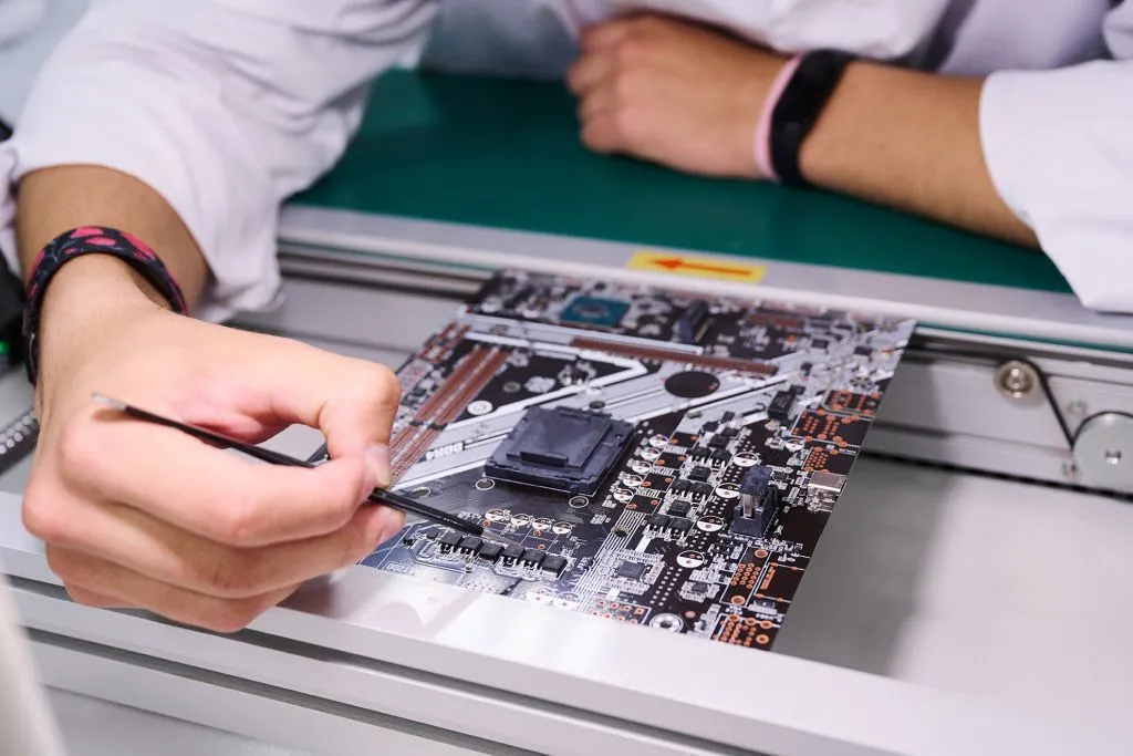 Осипов, плата.jpg Осипов, плата.jpg