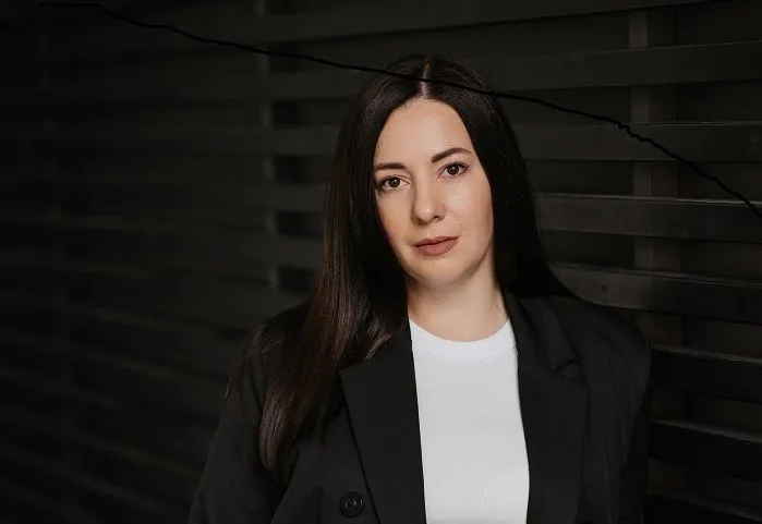 ТБОГУШ.jpg ТБОГУШ.jpg