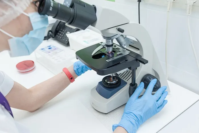 IMG_3270.jpg IMG_3270.jpg