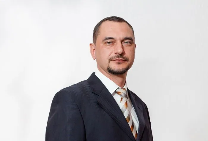 Блошенцев (1).jpg Блошенцев (1).jpg