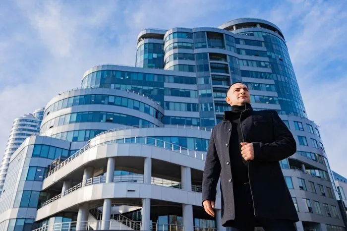 алата.JPG алата.JPG