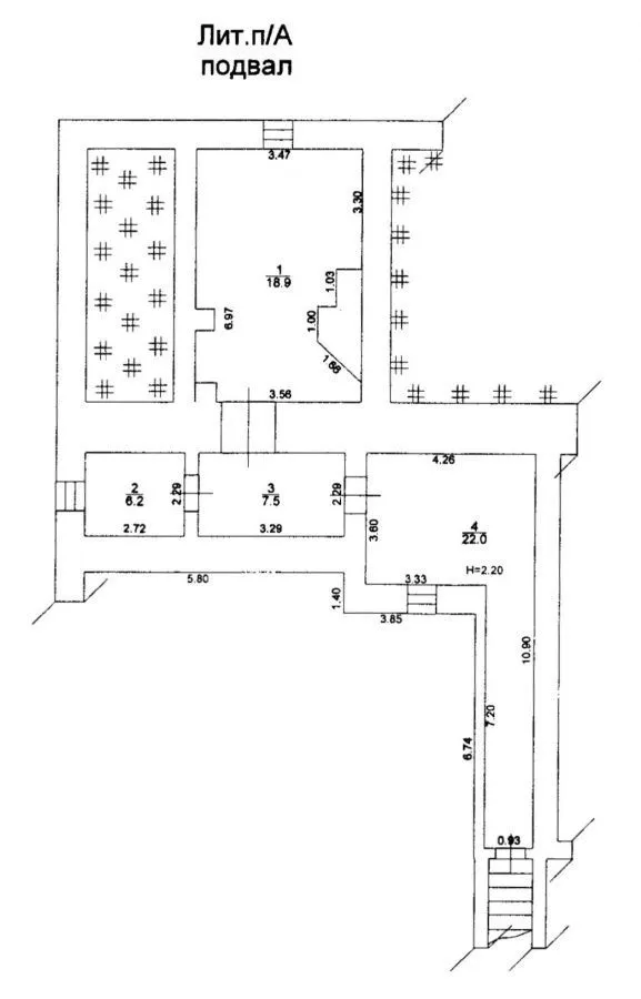 фото 6 подвал.jpg фото 6 подвал.jpg