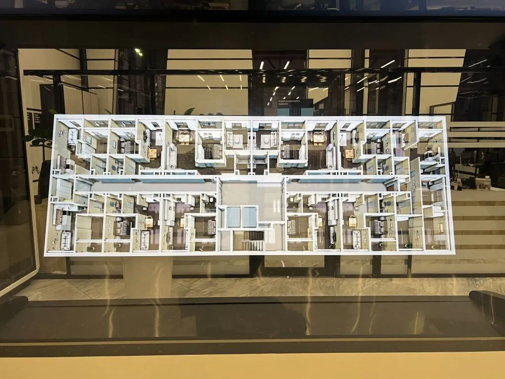 ГК ТОЧНО ГК ТОЧНО