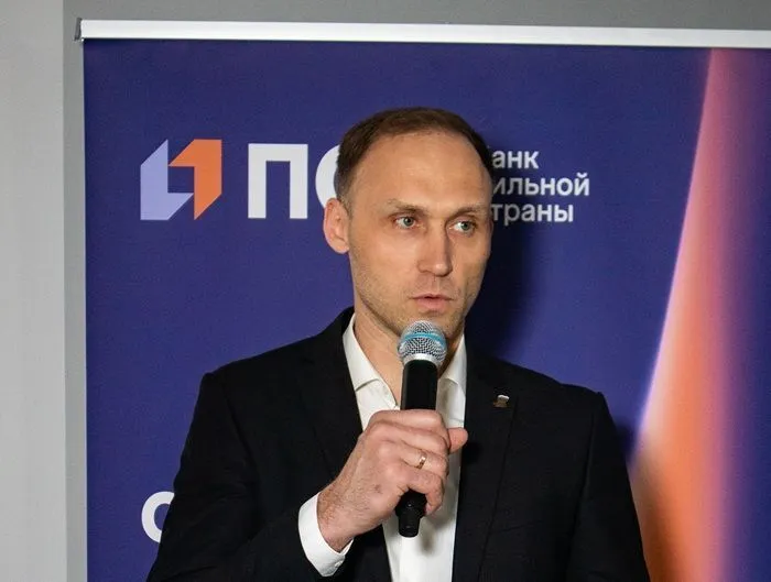 Новик_СКФО_2_1.jpg