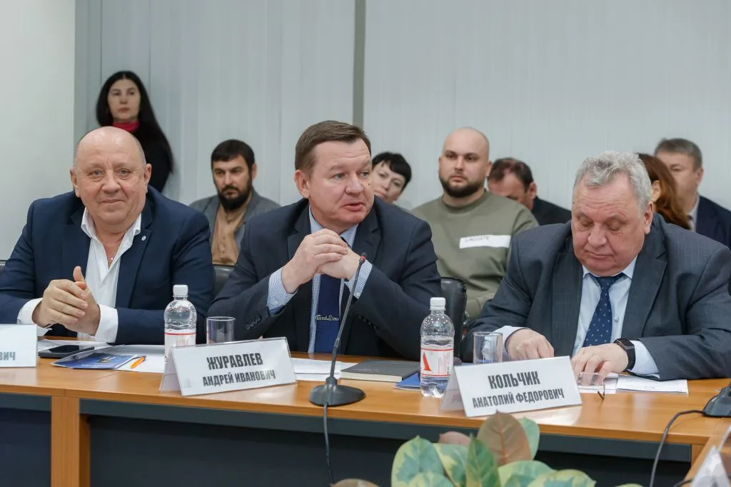 20250213npix0160.jpg 20250213npix0160.jpg