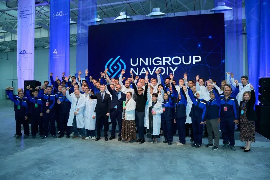 Навои1.jpg Навои1.jpg