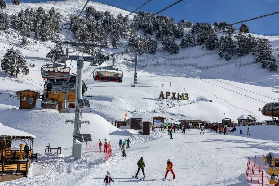 Курорт Архыз.jpg Курорт Архыз.jpg