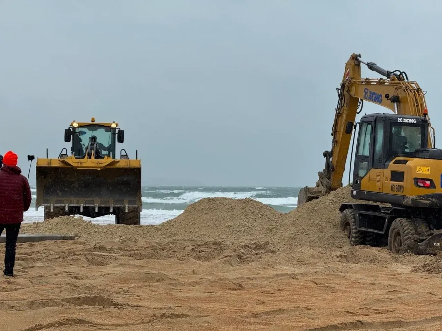 Мираклеон.jpg Мираклеон.jpg