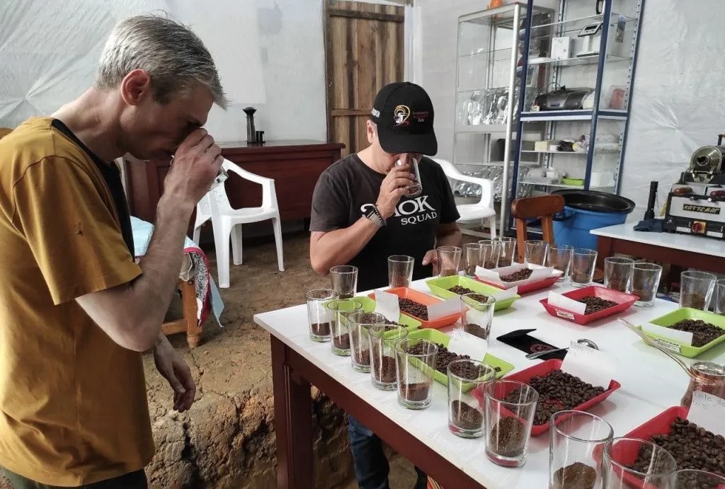 Багаев и дегустация2.jpg