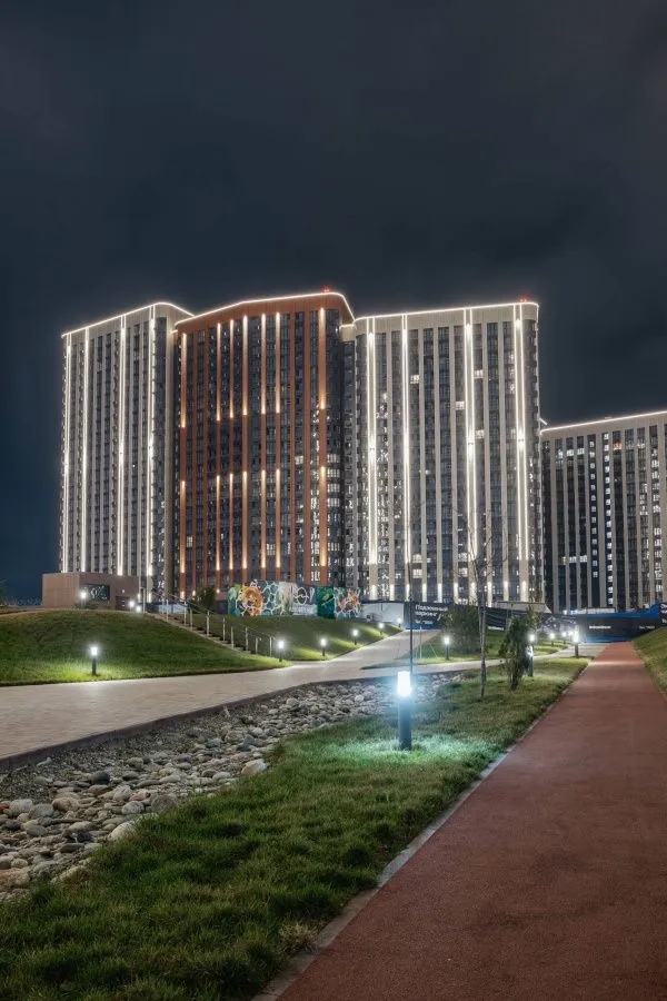 Юси-3.JPG Юси-3.JPG