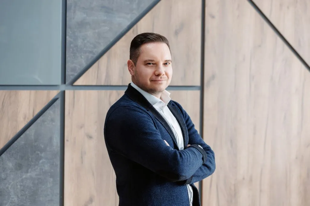 Самсон.jpg Самсон.jpg