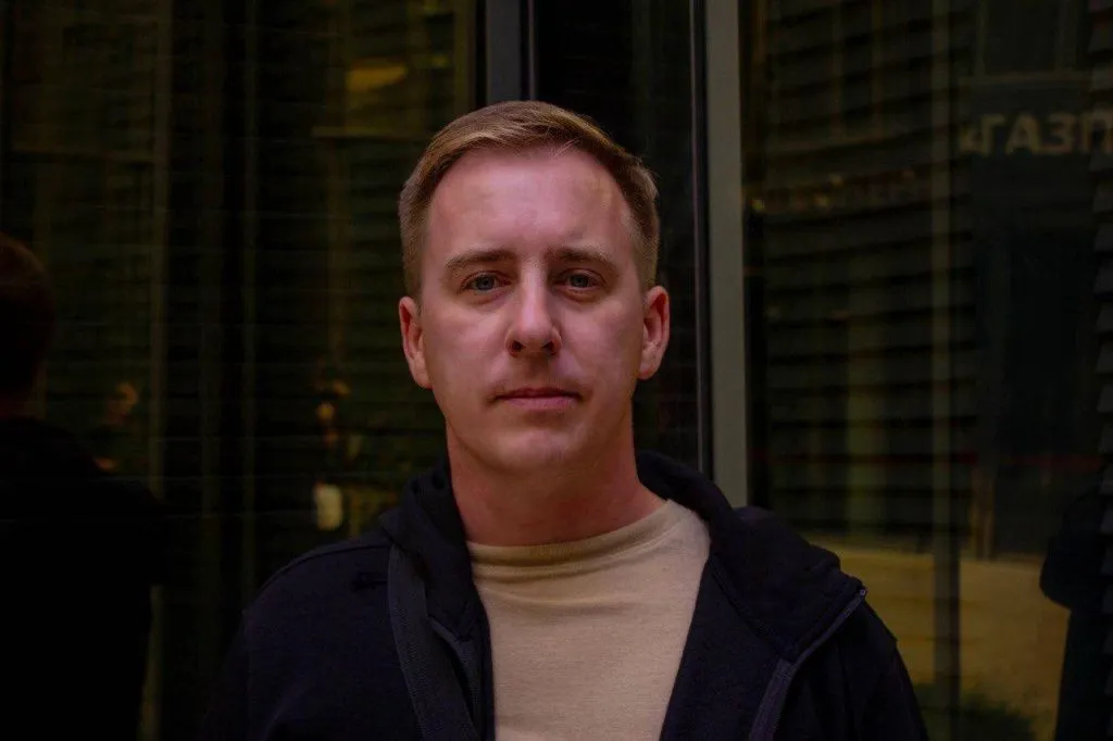 Иван Кузнецов.jpg Иван Кузнецов.jpg