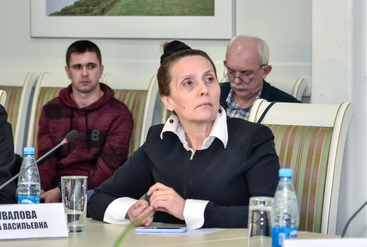 Елена Шувалова.jpg