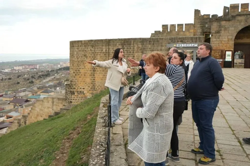 колонка7.jpg колонка7.jpg