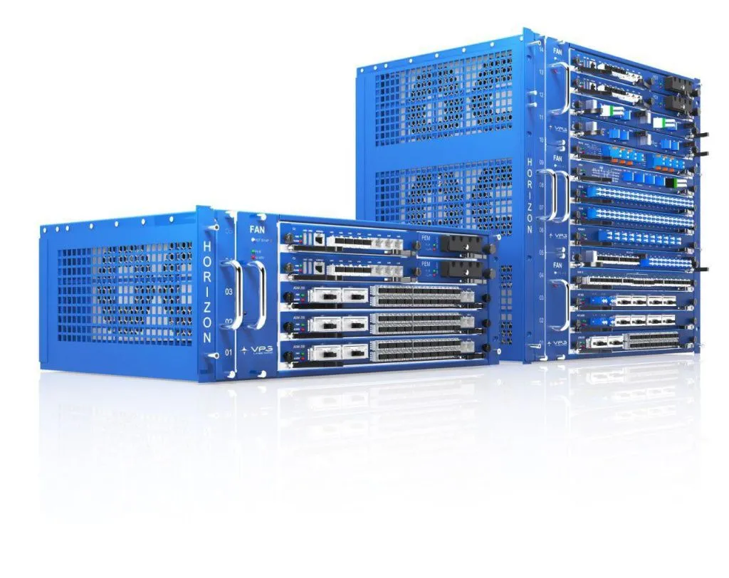DWDM-оборудование_VPG Laserone.jpeg