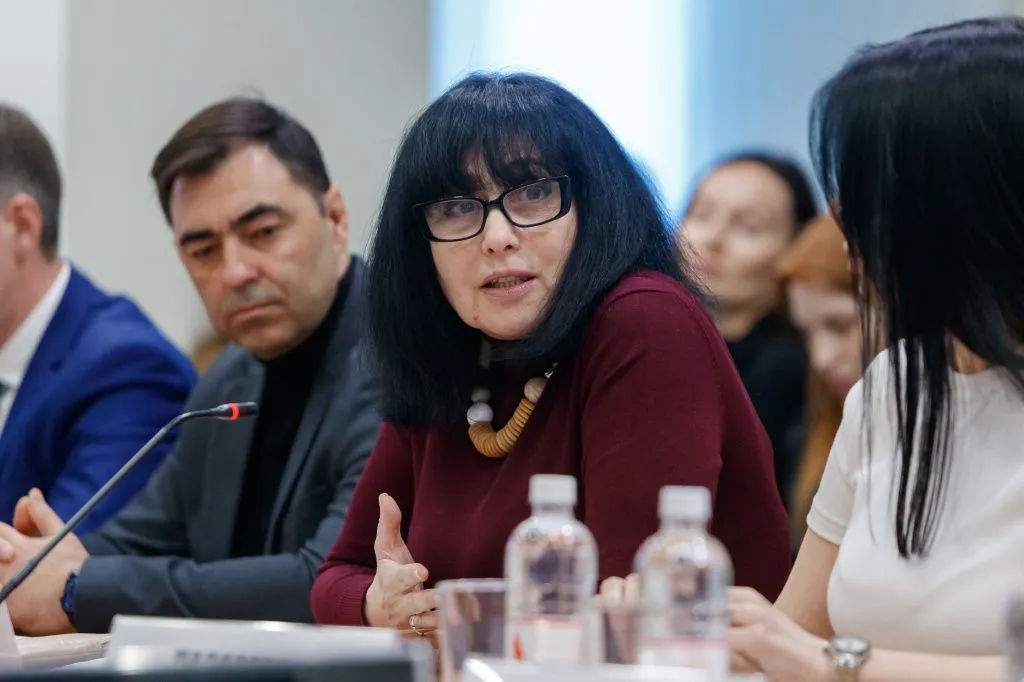 Пивоварова.jpg Пивоварова.jpg