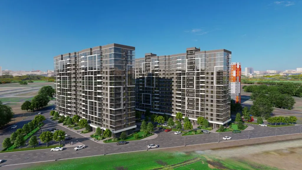 европея_Зеленый театр.jpg европея_Зеленый театр.jpg