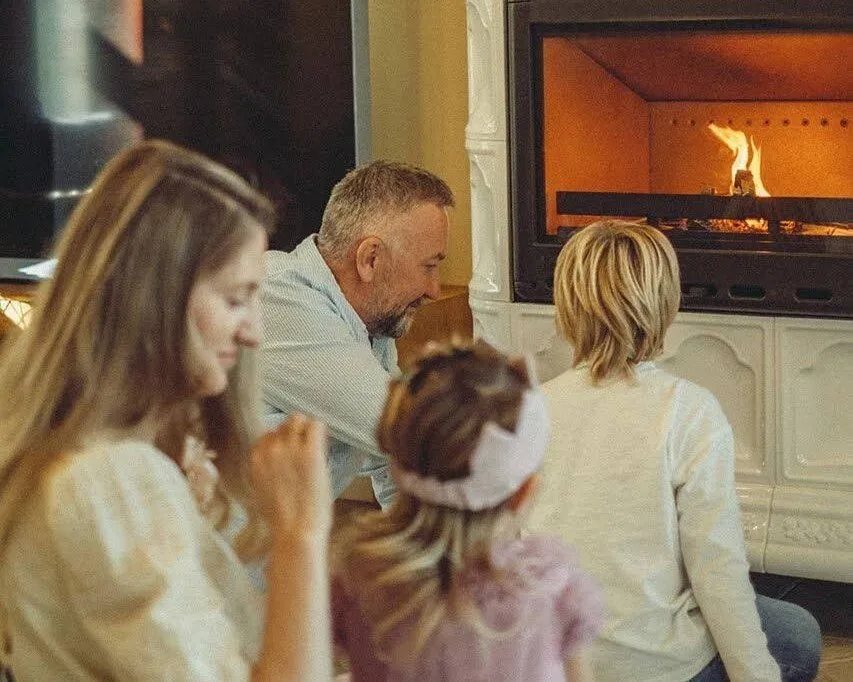 Соловьевы (1).jpg