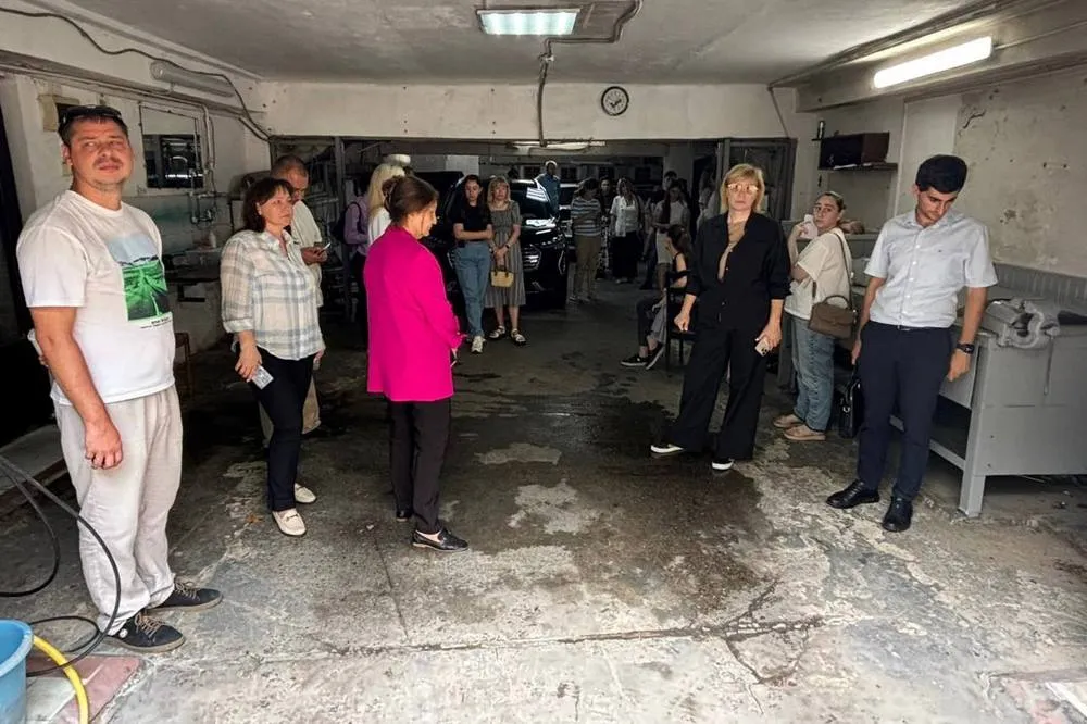 сочи 2.jpg сочи 2.jpg