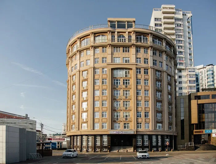 DUK_4510.jpg DUK_4510.jpg