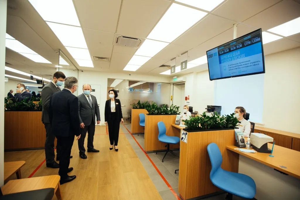 0001111 Офис филиала Южный Открытие размер.jpg 0001111 Офис филиала Южный Открытие размер.jpg