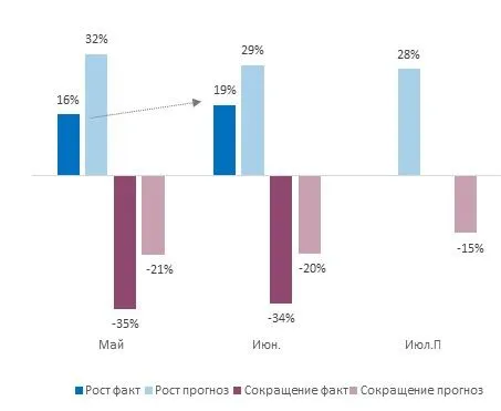 фото 2.jpg фото 2.jpg