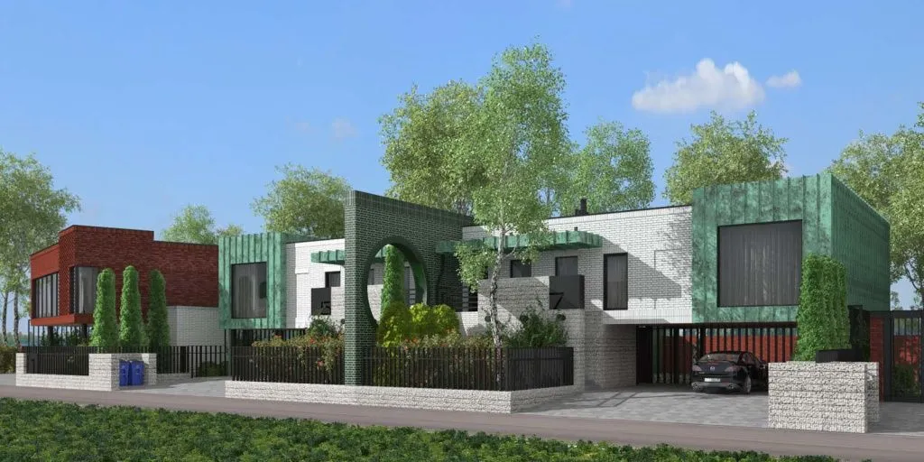 РБ_проекты 1.jpeg РБ_проекты 1.jpeg