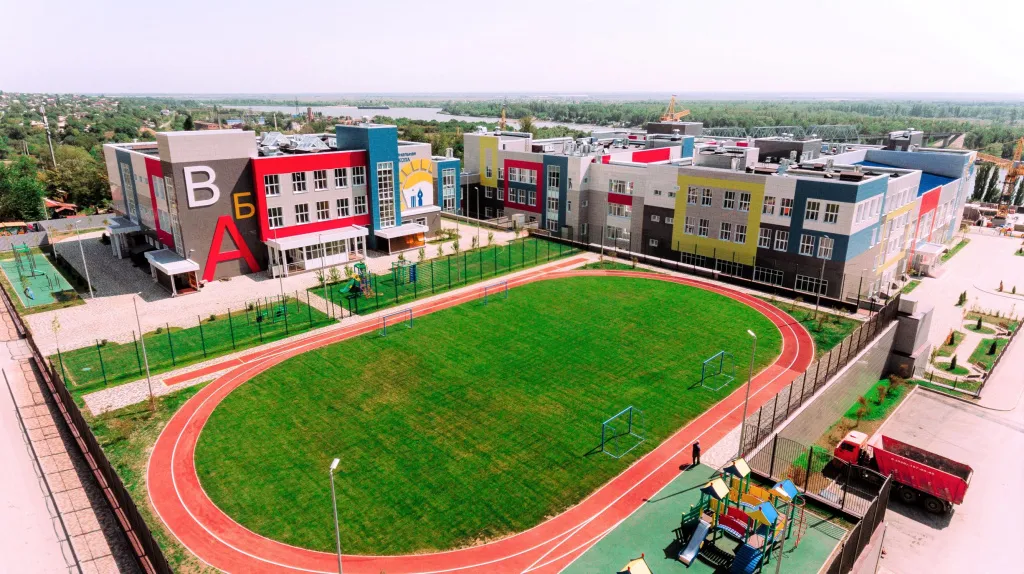 DJI_0360.jpg DJI_0360.jpg