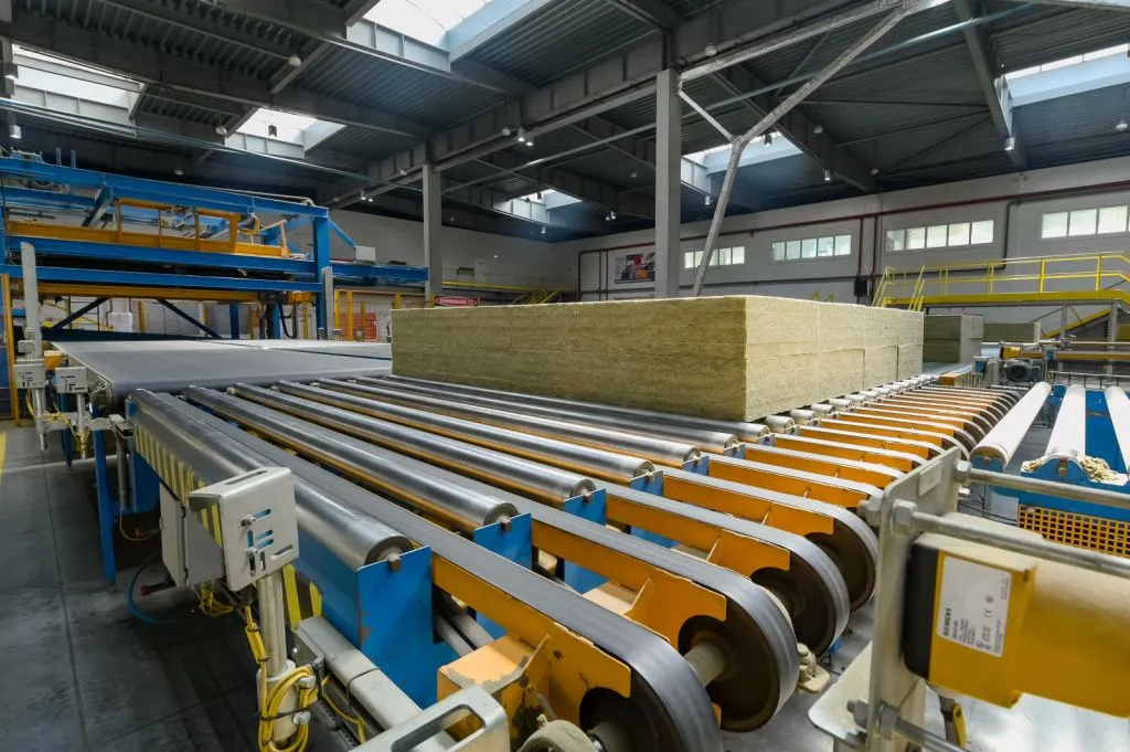 каменная вата.jpg каменная вата.jpg