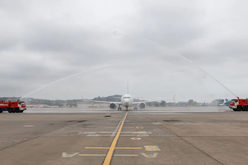 В Анталью.jpg