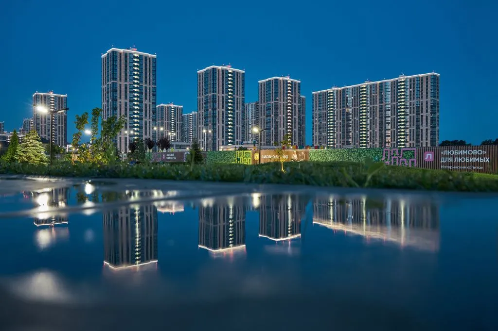 Инсити3 Инсити3