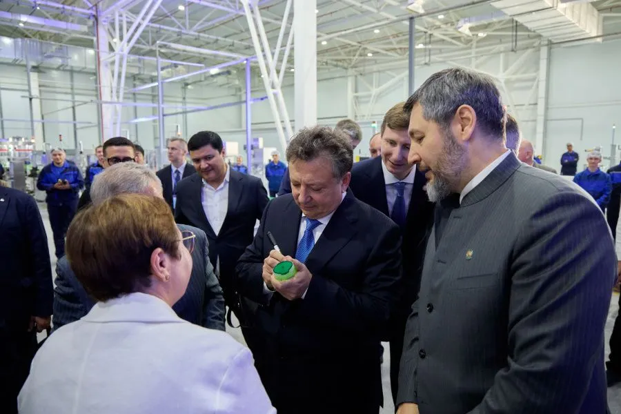 Навои.jpg Навои.jpg