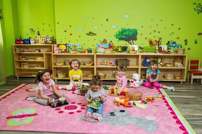 Сад Разумейка Татьяны Штайдо.jpg Сад Разумейка Татьяны Штайдо.jpg