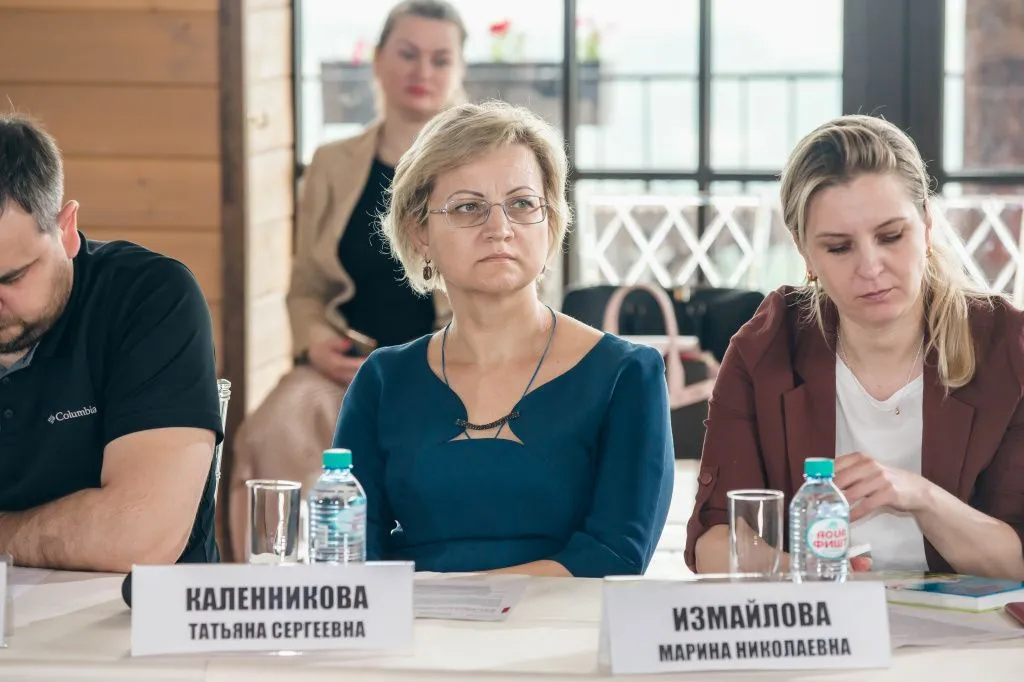 Виноделы 3.jpg Виноделы 3.jpg