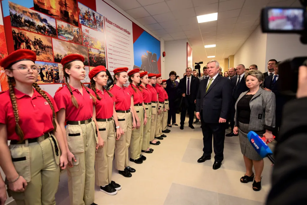 DSC_2653.JPG DSC_2653.JPG