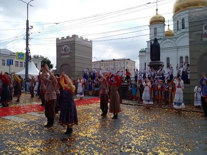 Фестиваль купечества 11.jpeg Фестиваль купечества 11.jpeg