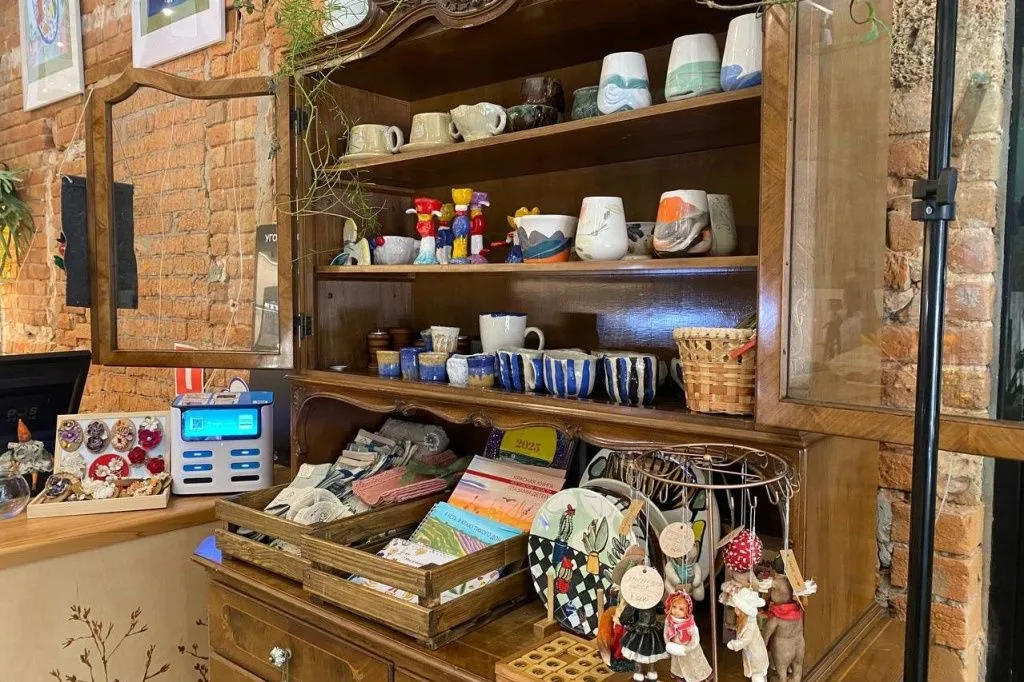 WhatsApp Image 2025-04-25 at 13.15.02 (1).jpeg WhatsApp Image 2025-04-25 at 13.15.02 (1).jpeg