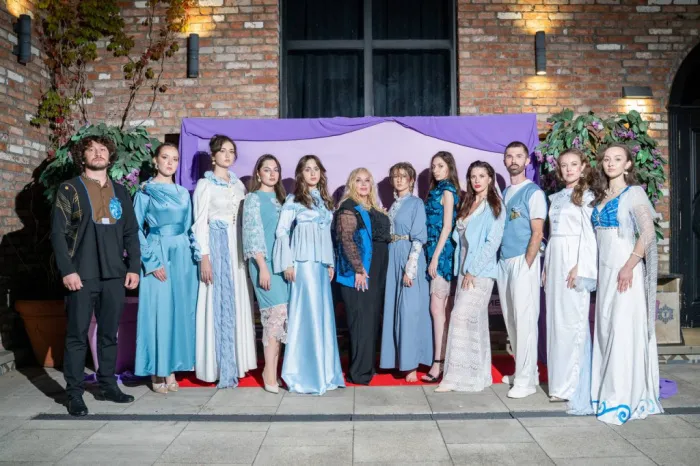 Ватаева6.jpg Ватаева6.jpg