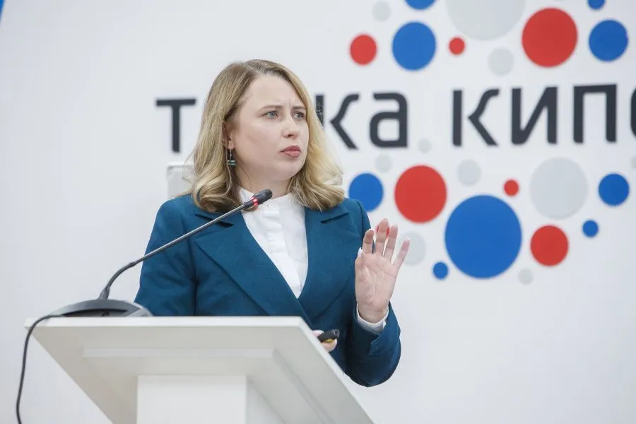 Антюфеева.jpg Антюфеева.jpg