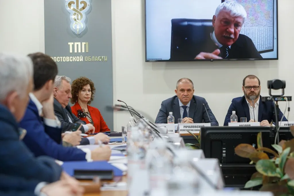 20250213npix0125.jpg 20250213npix0125.jpg