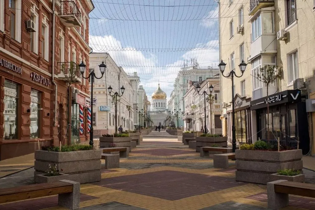 Ростов.jpg Ростов.jpg