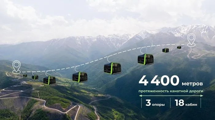 ведучи.jpg ведучи.jpg